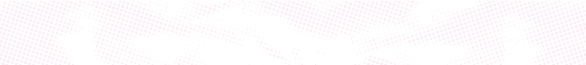 Fond structuré rose reflétant un état hypnotique