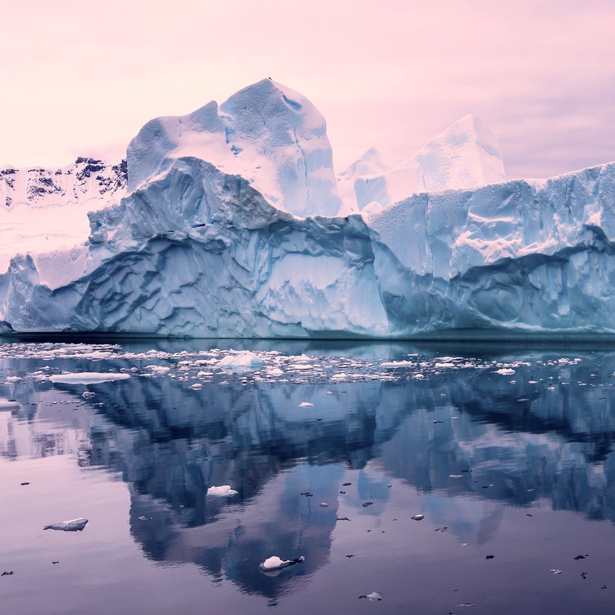 Travail sur l'inconscient dans l'hypnose