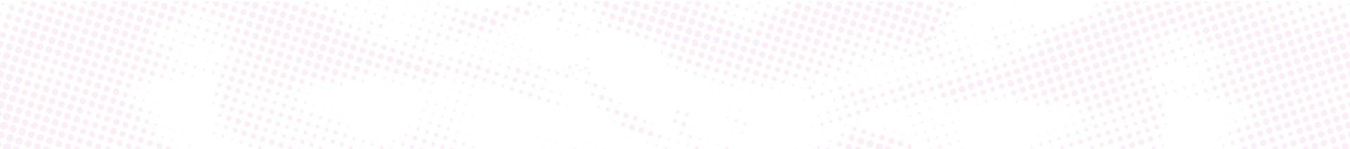 Fond structuré rose reflétant un état hypnotique